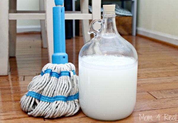 15 Trucos indispensables para que tu madera luzca como nueva siempre