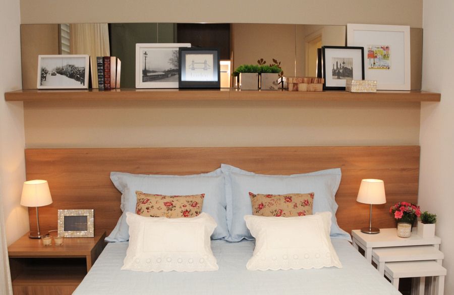MDF: Everything You Need to Know About This Material