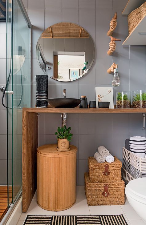 MDF: Everything You Need to Know About This Material