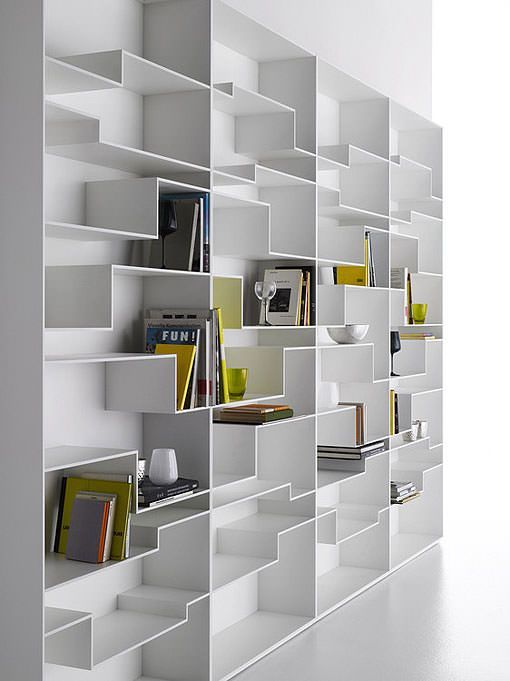 MDF: Everything You Need to Know About This Material