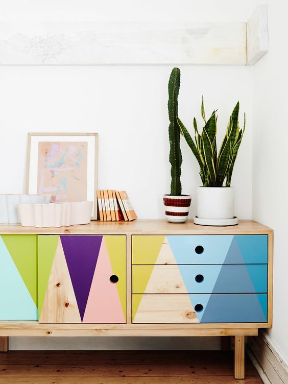 MDF: Everything You Need to Know About This Material