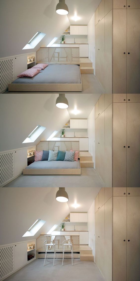 MDF: Everything You Need to Know About This Material