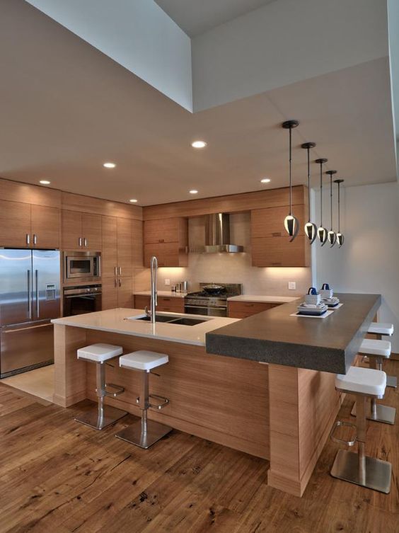 MDF: Everything You Need to Know About This Material