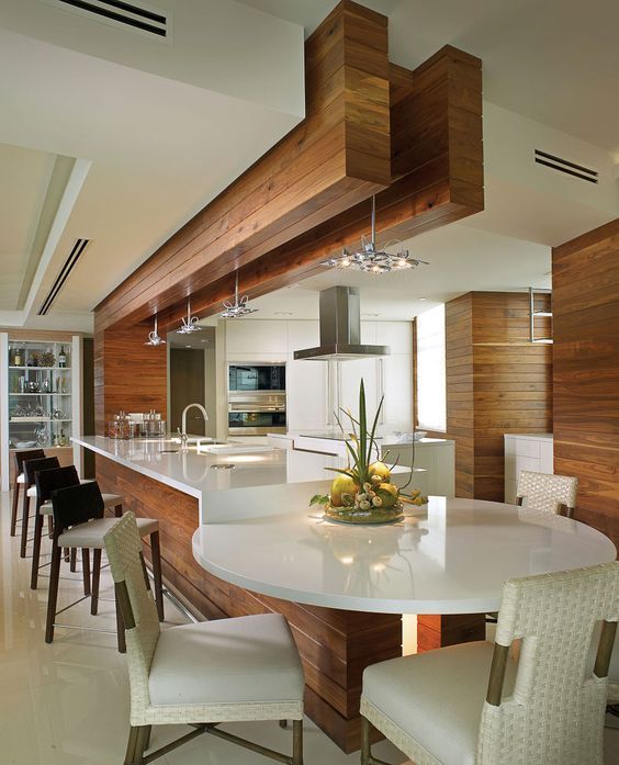 MDF: Everything You Need to Know About This Material