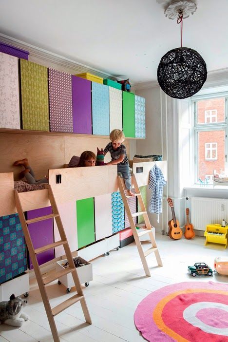 MDF: Everything You Need to Know About This Material