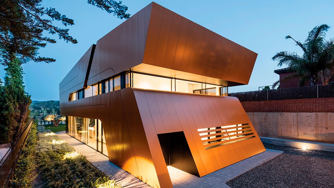 Prefabricated Wooden Houses: Demystifying False Myths According to Professionals