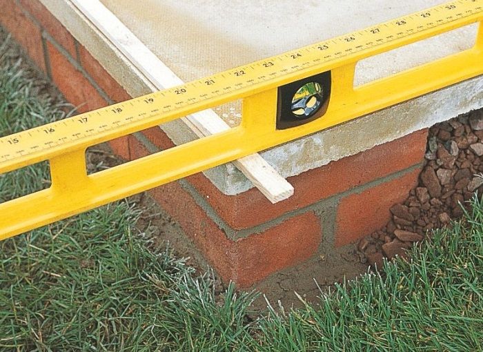Guía y Consejos para Construir Escaleras en el Jardín de Forma Rápida y Sencilla