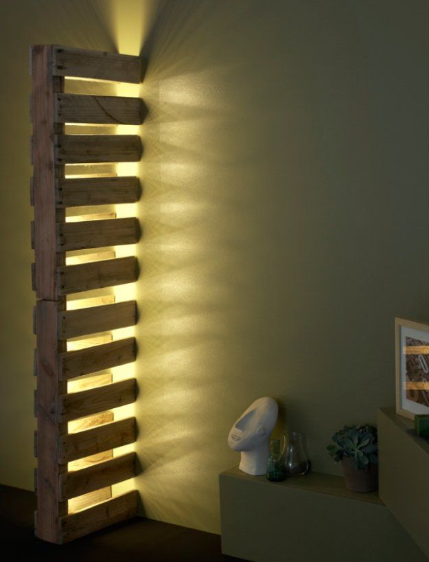 15 Razones para elaborar tu propio mueble de madera