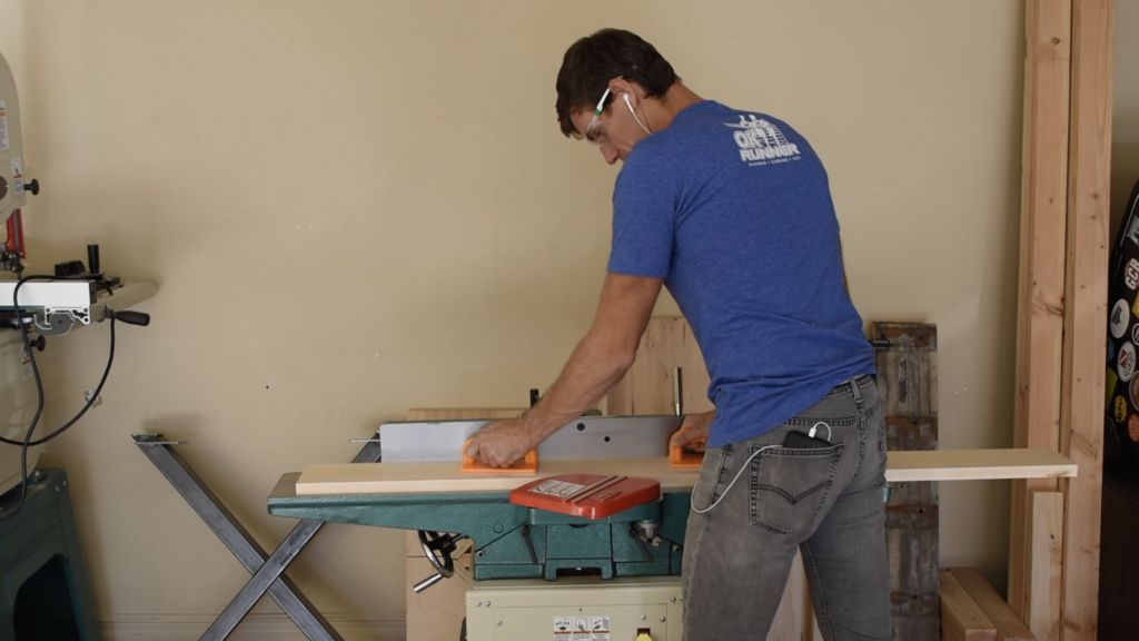 Cómo Construir un Increíble Rincón de Lectura con Almacenamiento de Libros