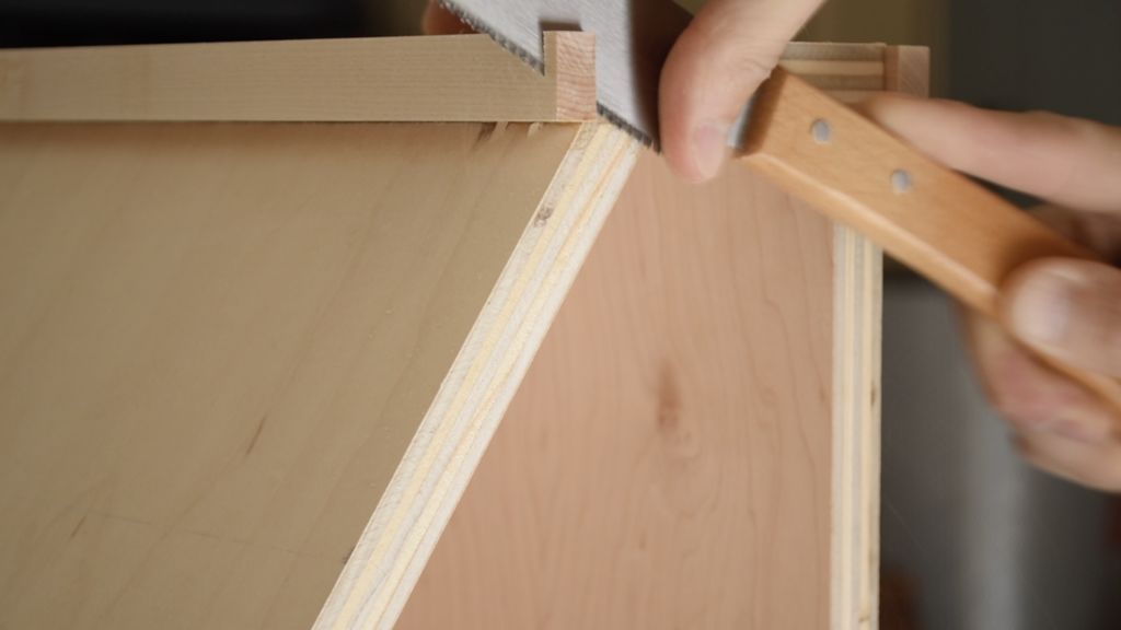 Cómo Construir un Increíble Rincón de Lectura con Almacenamiento de Libros
