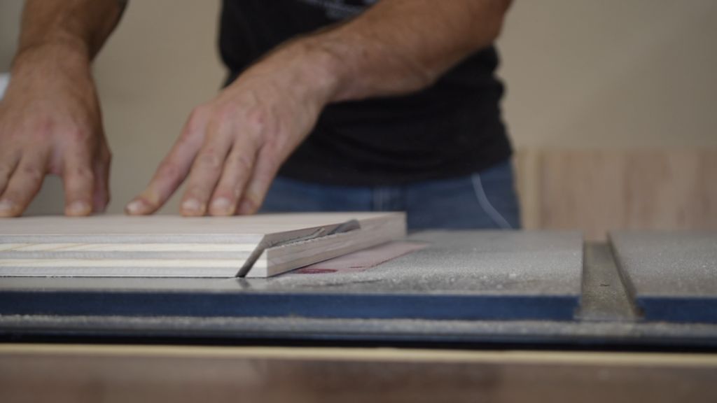 Cómo Construir un Increíble Rincón de Lectura con Almacenamiento de Libros
