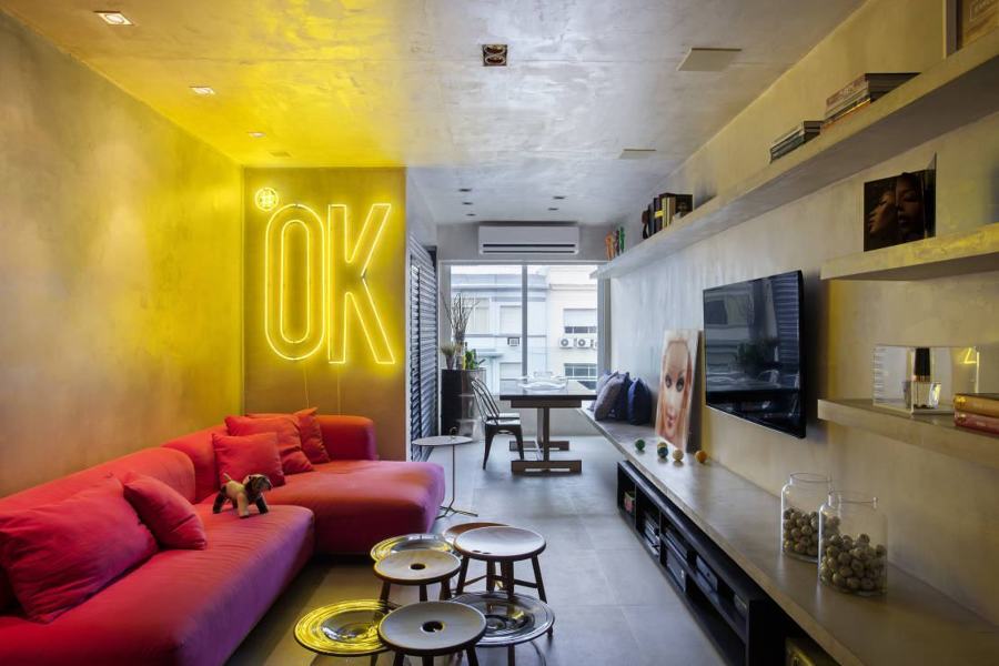 How to Give a Modern Look to Your House