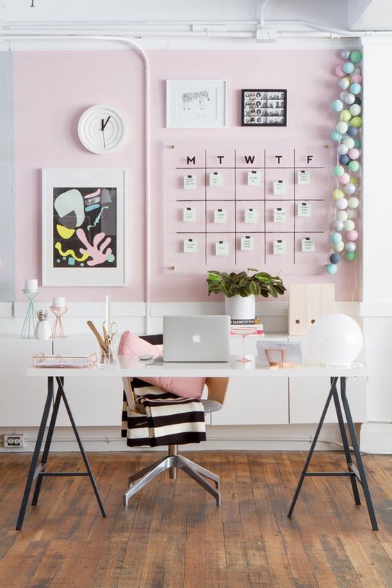 How to Give a Modern Look to Your House