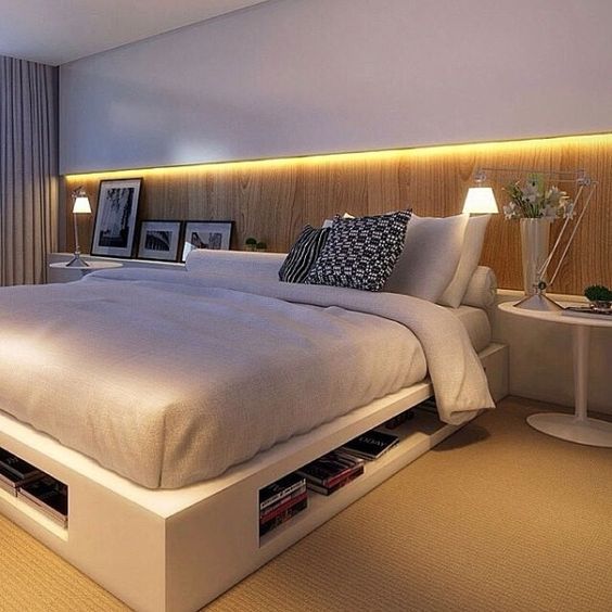 How to Give a Modern Look to Your House
