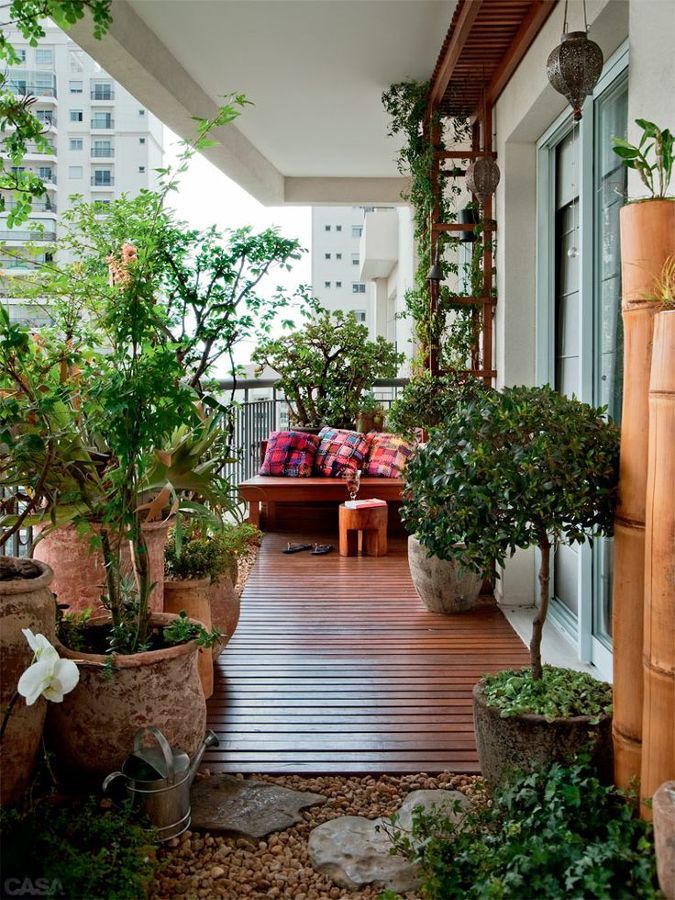 How to Give a Modern Look to Your House