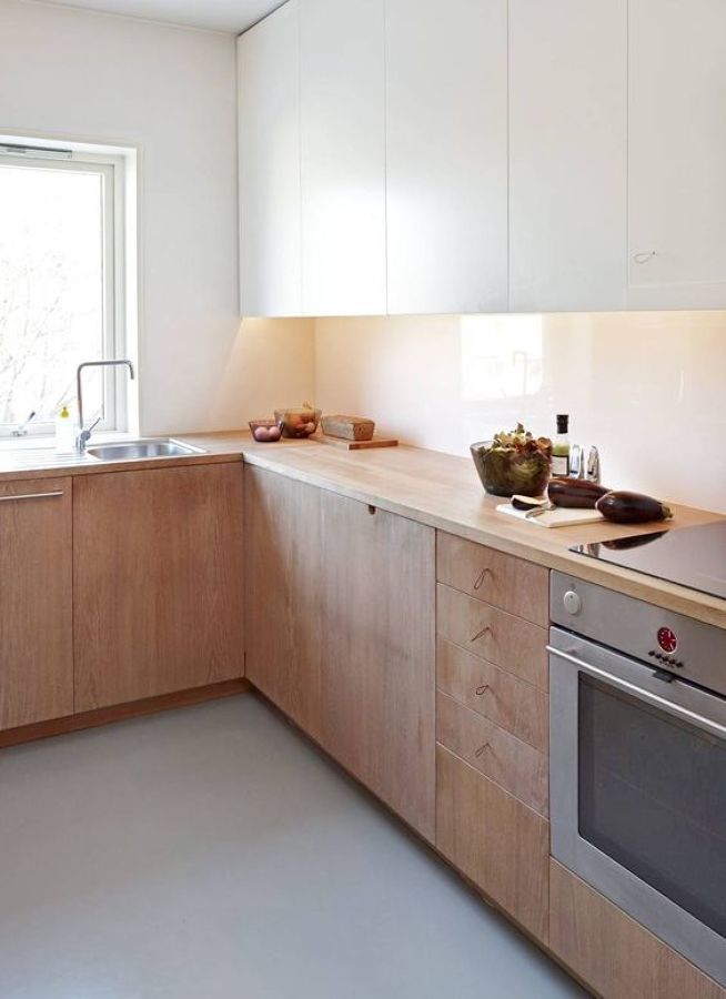 How to Give a Modern Look to Your House