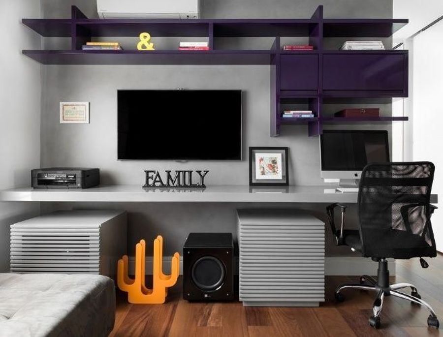How to Give a Modern Look to Your House