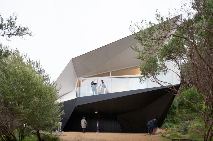 5 Casas Reales que Superan la Ficción