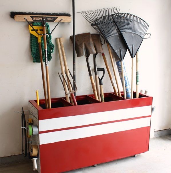 12 ideas para reutilizar los objetos antiguos de tu hogar