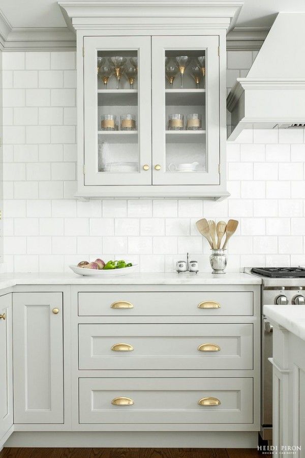 10 Decorations for your kitchen that you should see