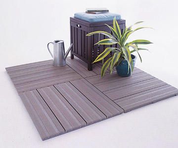 10 economical alternatives to have a beautiful apartment in your patio