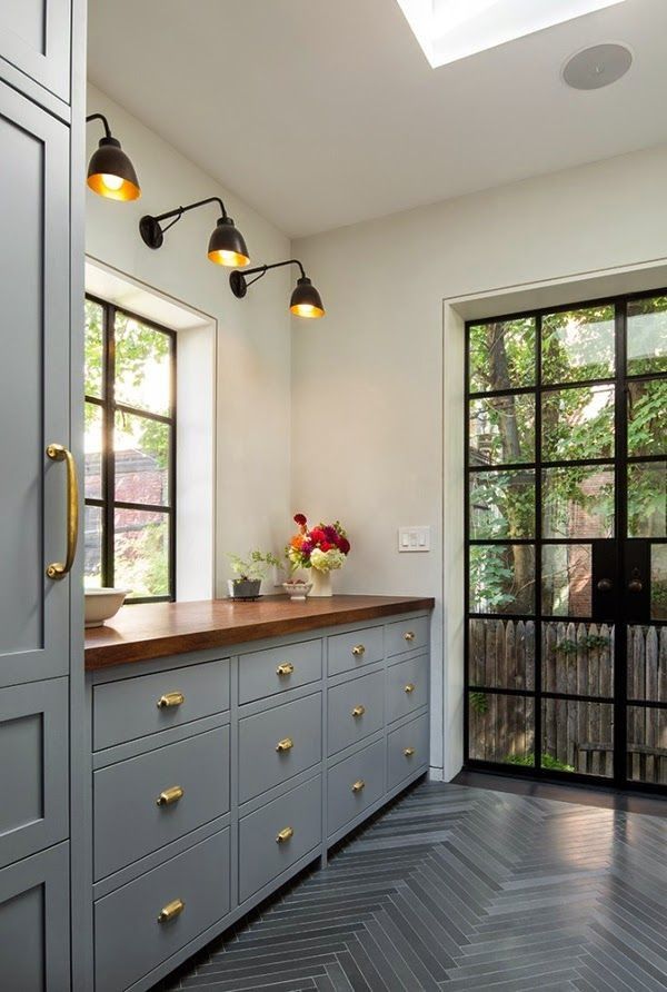 10 Decorations for your kitchen that you should see