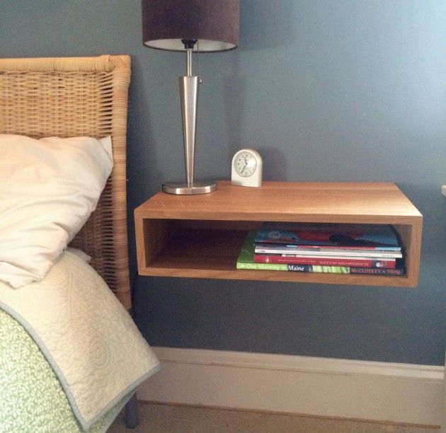 16 Furniture that you can make yourself using pallets