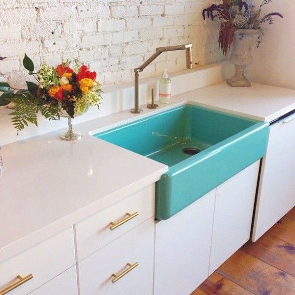 10 Decorations for your kitchen that you should see