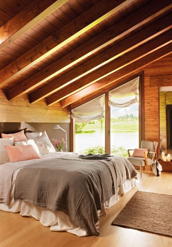 Wood or Masonry Construction: Which is Better?