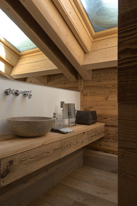 Wood or Masonry Construction: Which is Better?