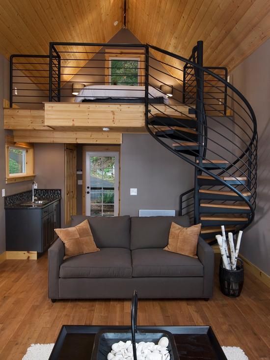 Wood or Masonry Construction: Which is Better?