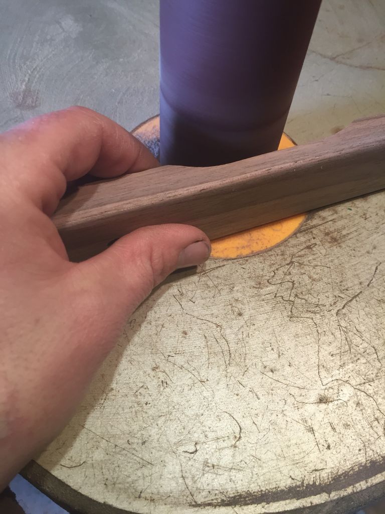 Building a Wooden Xylophone Quickly and Easily