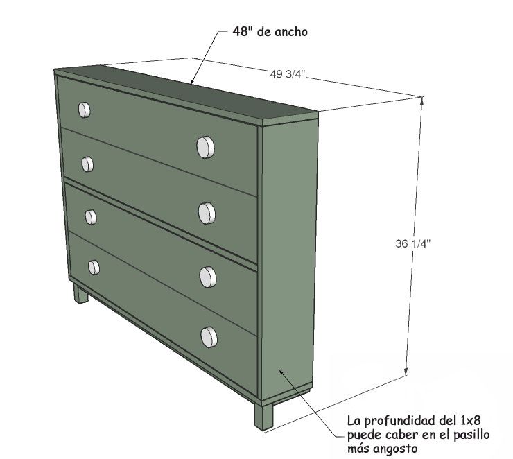 Learn How to Make a Great Shoe Cabinet for Small Spaces