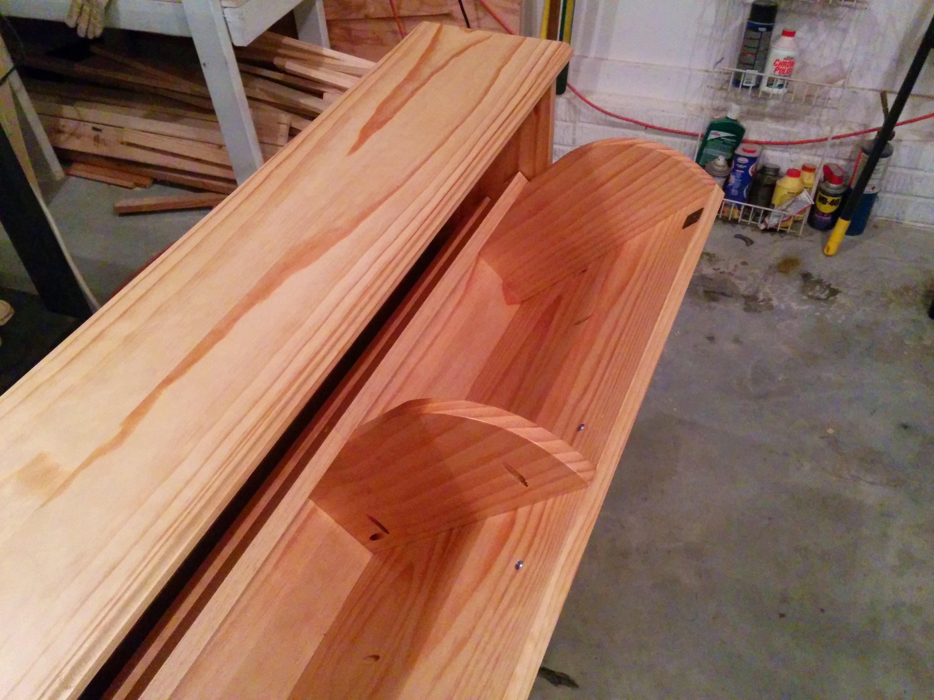 Learn How to Make a Great Shoe Cabinet for Small Spaces