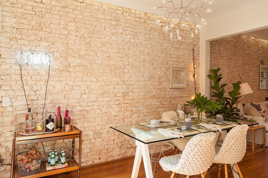 How to Prepare the House to Receive Guests