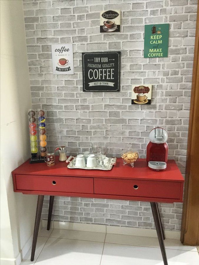 How to Prepare the House to Receive Guests