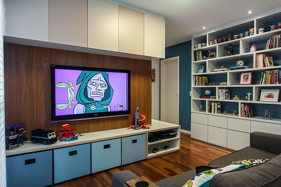 How to Prepare the House to Receive Guests