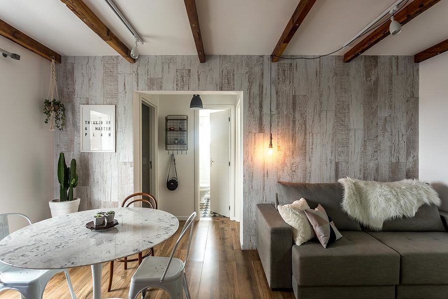 Are you short on space? 8 Ways to Expand your House