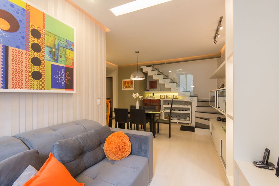 Are you short on space? 8 Ways to Expand your House