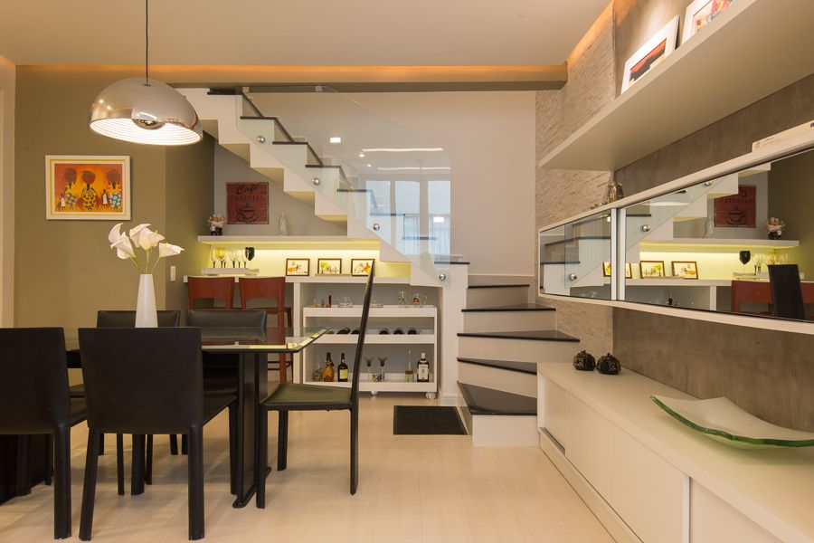 Are you short on space? 8 Ways to Expand your House