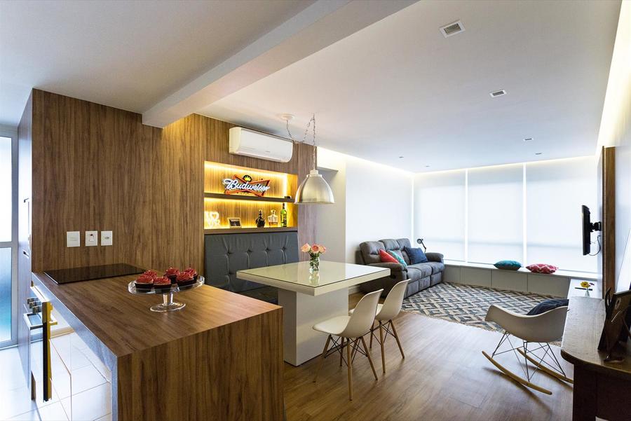Are you short on space? 8 Ways to Expand your House