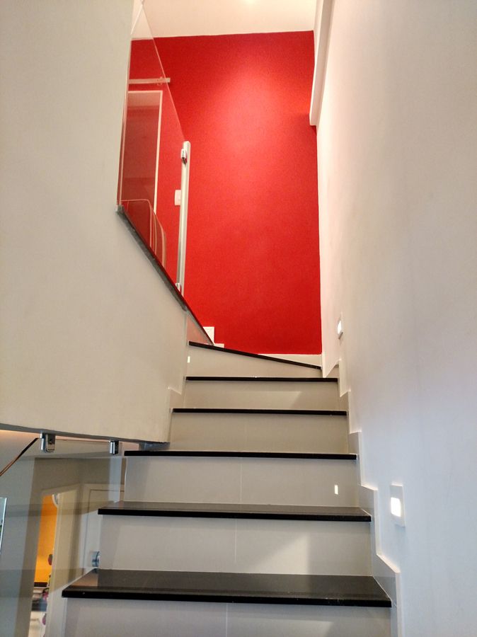 Are you short on space? 8 Ways to Expand your House
