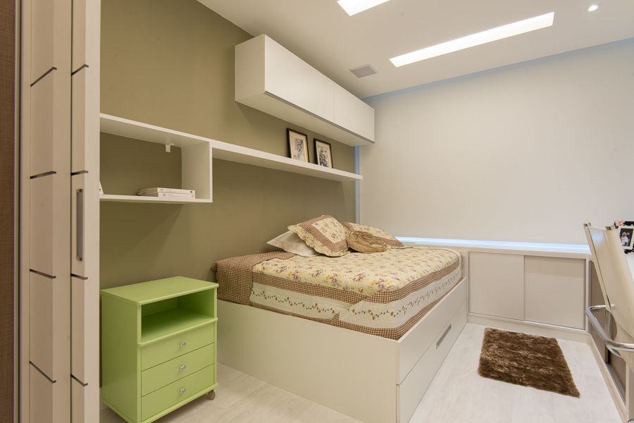 Are you short on space? 8 Ways to Expand your House