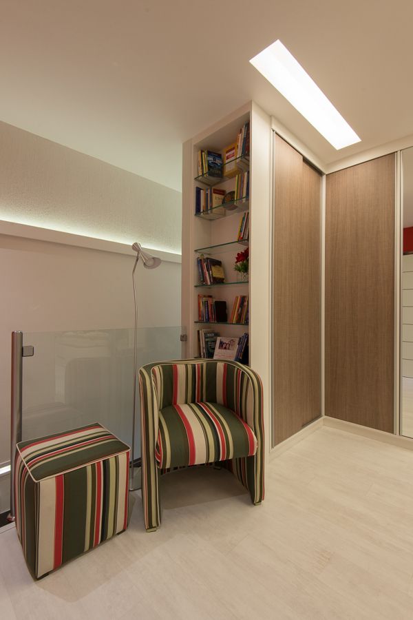 Are you short on space? 8 Ways to Expand your House