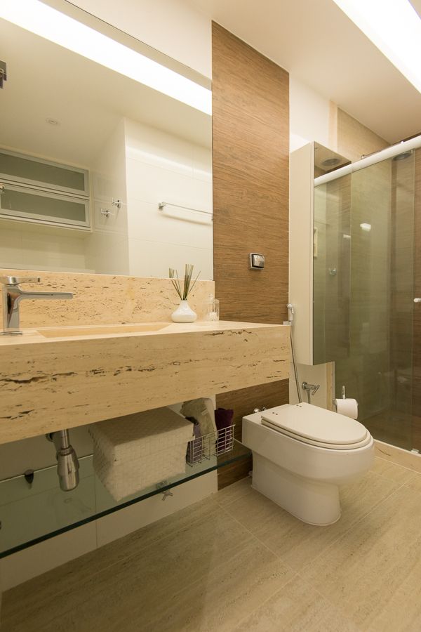 Are you short on space? 8 Ways to Expand your House