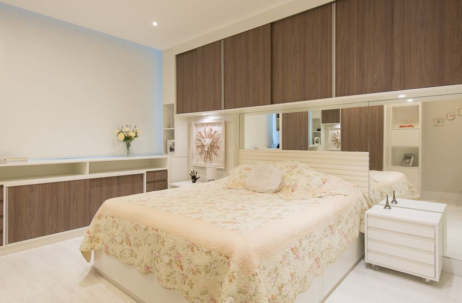 Are you short on space? 8 Ways to Expand your House