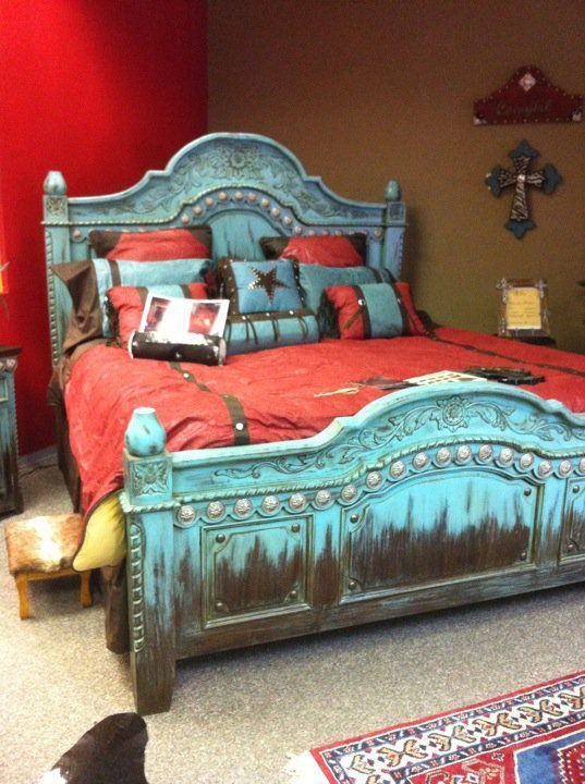 How to Renew Furniture with the Aged Patina Effect