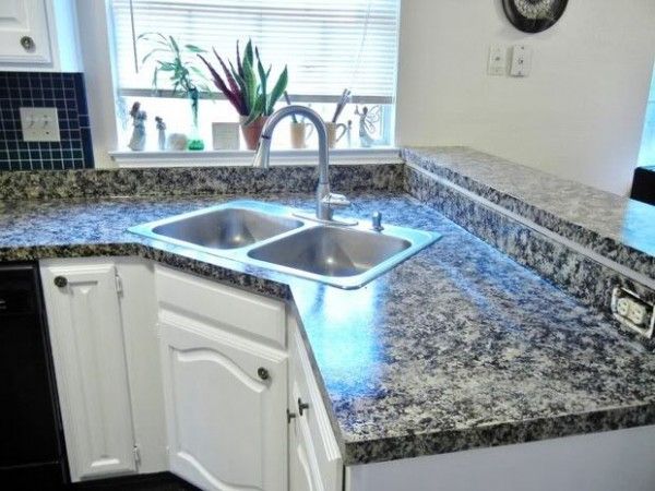 10 Decorations for your kitchen that you should see