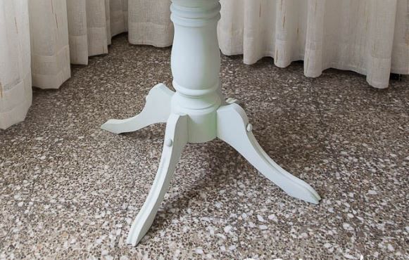 Renew your furniture quickly