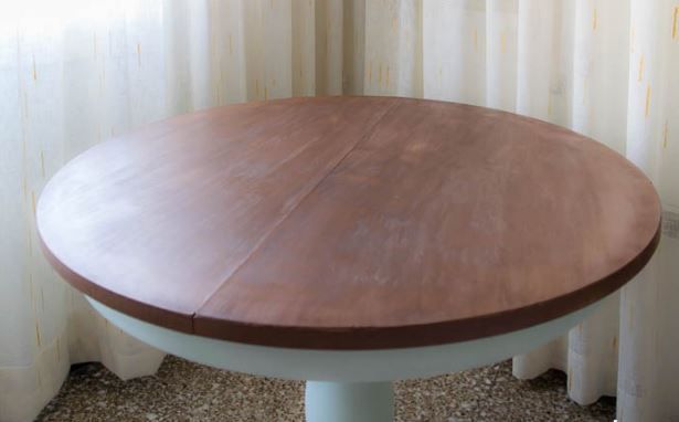 Renew your furniture quickly